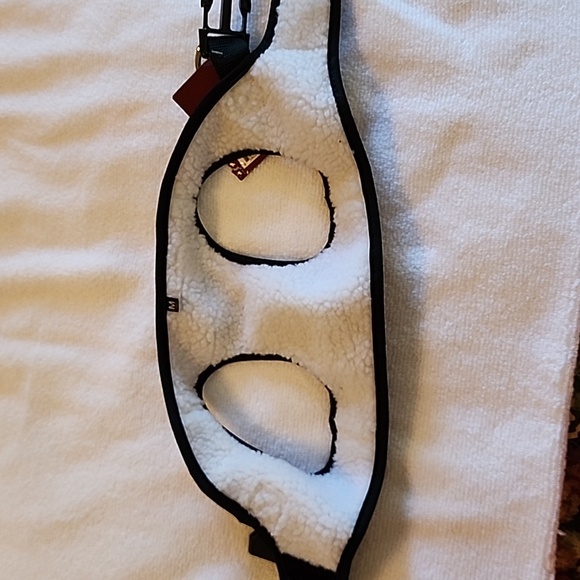 American Kennel Club dog harness - Picture 8 of 8